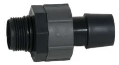 Eheim Gevindstuds 3/4 tomme 25 mm