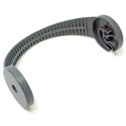 Eheim Handtag til Ecco Pro Pumpespand (7481000)