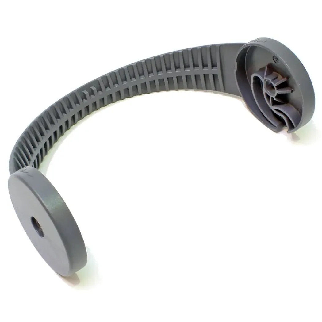 Eheim Handtag til Ecco Pro Pumpespand (7481000)