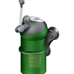 Eheim Indvendigt filter 2208 Aquaball 60
