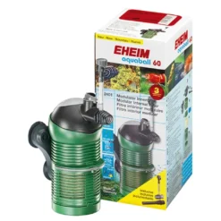 Eheim Indvendigt filter 2208 Aquaball 60