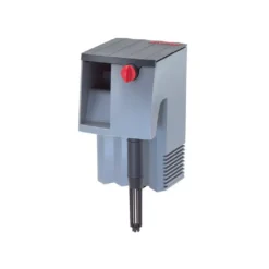 Eheim Liberty 75 - 2040 Hængefilter
