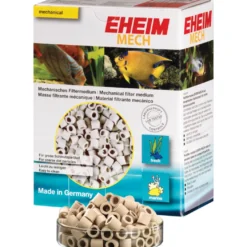 Eheim Mech 5 liter - Mekanisk Filtermateriale