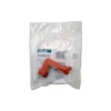 Eheim 2080 Out put connector komplet E742883