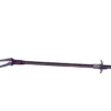 Eheim plantetang 40 cm