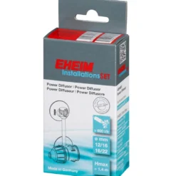 Eheim Power Diffusor 16/22 mm