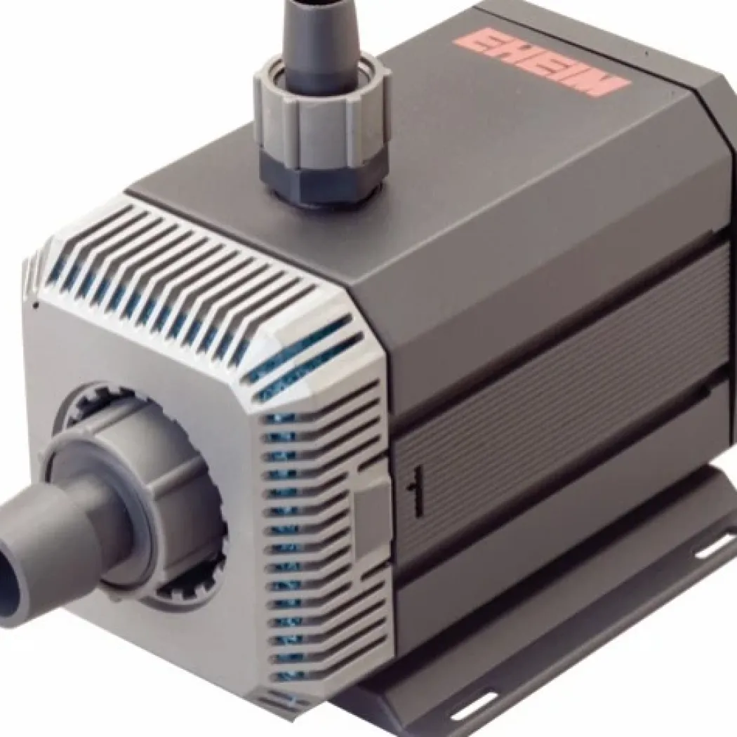 Eheim powerhead 1262 - 3400 liter/timen