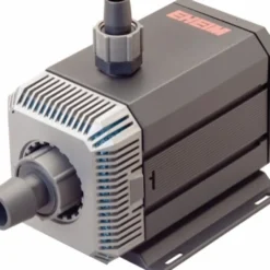 Eheim powerhead 1046 - 300 liter/timen