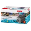 Eheim powerhead 1250 - 1200 liter/timen