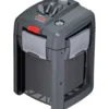 Eheim Professionel 4 AkvarieFilter til 600 L 2275 1250 l/t