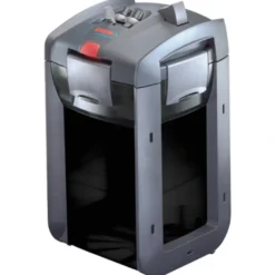 Eheim Professionel 5e 450 2076 Akvariefilter