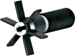 Eheim Rotor til 2080 E760305