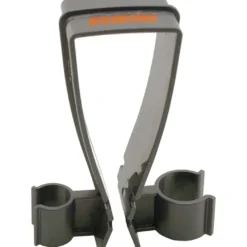 Eheim Slangeholder til 12/16 og 16/22mm slange