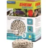 Eheim Substrat Pro i grov 1 liter