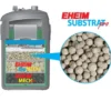 Eheim Substrat Pro 0,25 liter