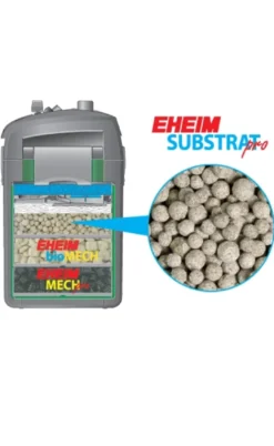 Eheim Substrat Pro 1 liter