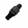 Eheim 1/8 tomme Gevindstuds til 1060/2260/3460 (7439800)