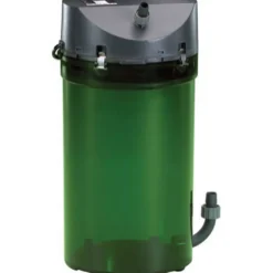 Eheim 2217 udvendig filter 1.000 l/t