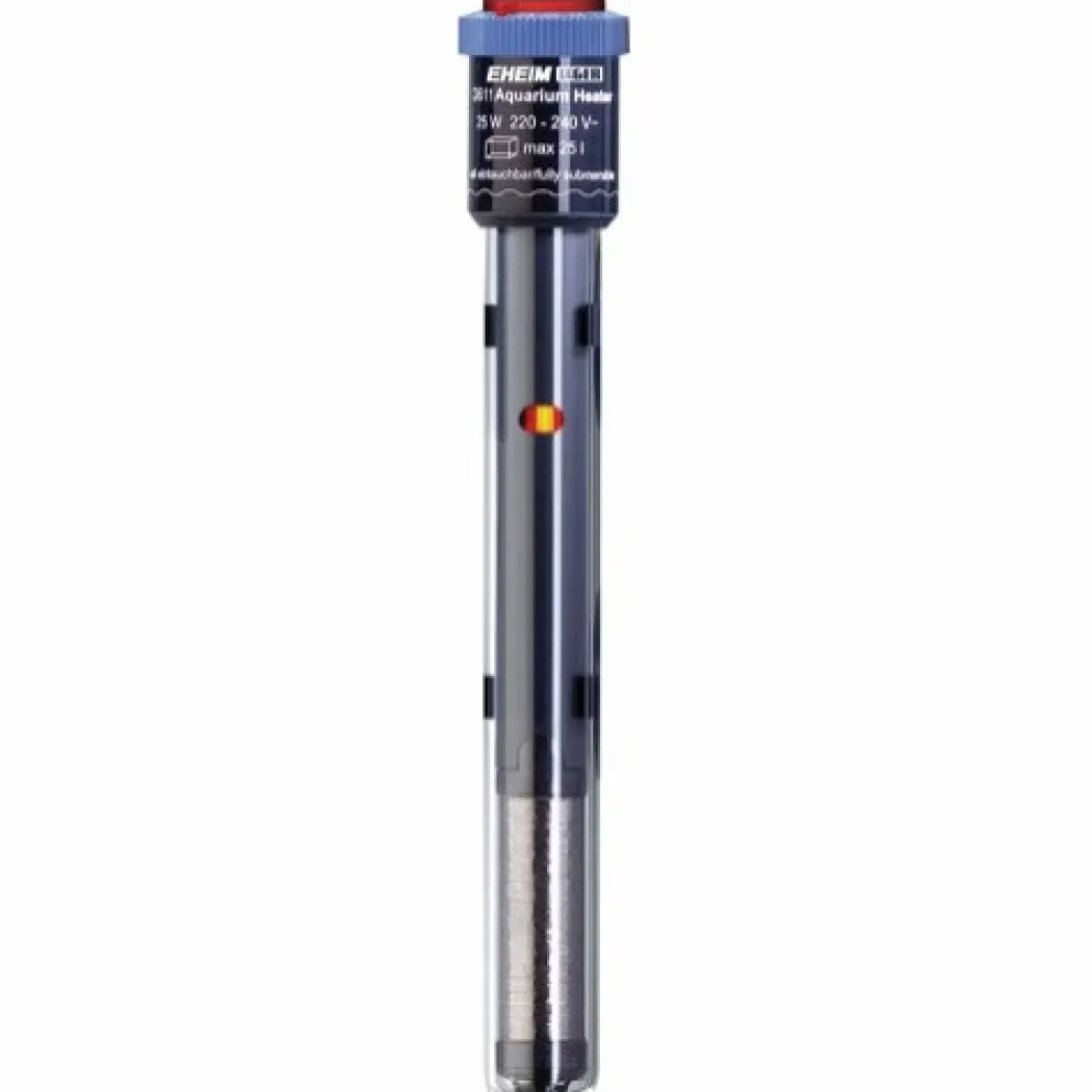 Eheim Varmelegeme 50 Watt