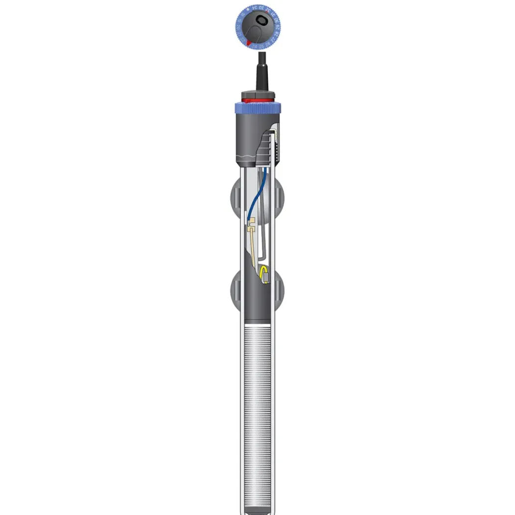 Eheim Varmelegeme 50 Watt