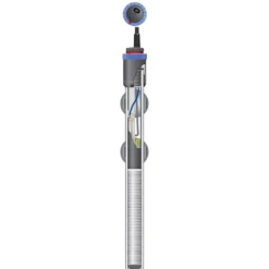 Eheim varmelegeme 75 watt