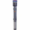 Eheim varmelegeme 125 watt