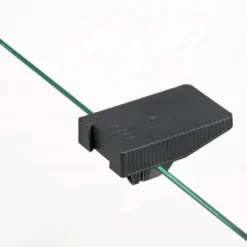 Eheim Wifi foderautomat +