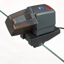 Eheim Wifi foderautomat +