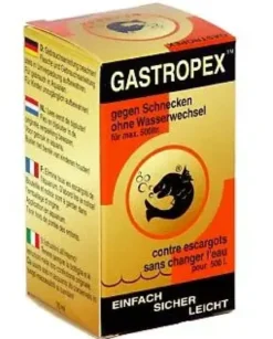 eSHa Gastropex 10 ml