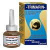 eSHa Trimarin 20 ml udløbet 05-2026