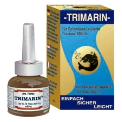 eSHa Trimarin 20 ml udløbet 05-2026