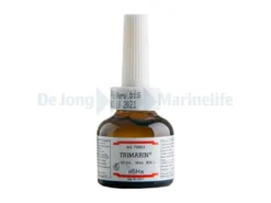 eSHa Trimarin 20 ml udløbet 05-2026