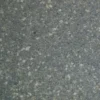 Ever Clean Extra Strong Kattegrus 10 L