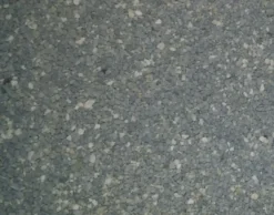 Ever Clean Extra Strong Kattegrus 10 L