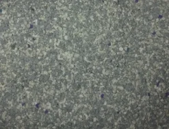 Ever Clean Lavendel Kattegrus 10 L
