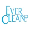 Ever Clean Litterfree Paws Kattegrus 10 L