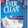 Ever Clean Multi-Crystals Kattegrus 10 L