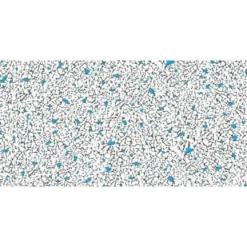 Ever Clean Multi-Crystals Kattegrus 10 L
