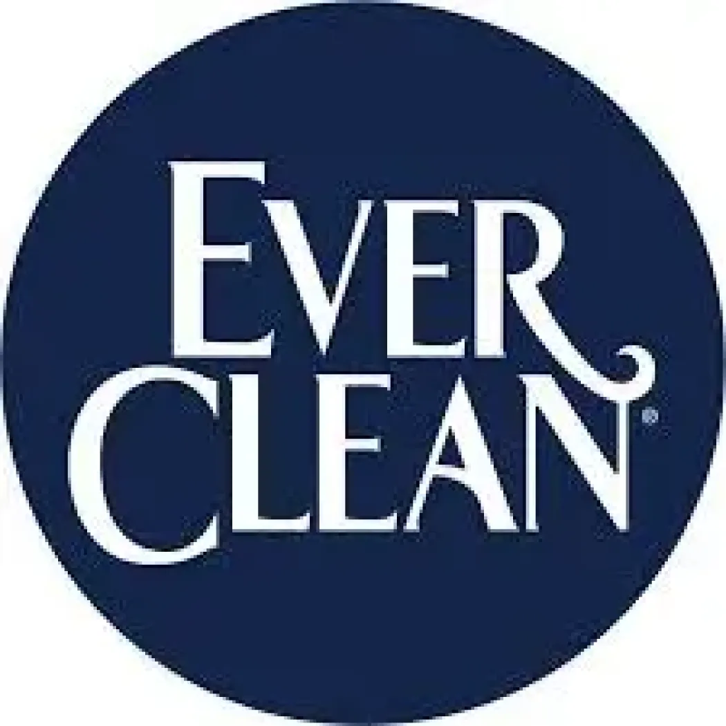 Ever Clean Naturally 10 L