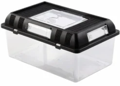 Exo Terra Breeding box Medium