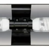 Exo Terra Compact Top Lampe 90 cm