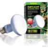 Exo Terra Day Glo Spot 100 w med UVA