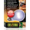 Exo Terra Day Glo 150 watt A21 med UVA
