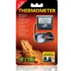 Exo Terra digitalt thermometer