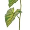 Exo Terra Dripping plante med pumpe stor