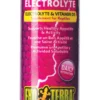 Exo Terra Electrolyte 120 ml