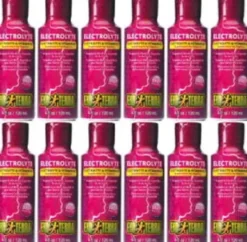 Exo Terra Electrolyte 120 ml