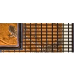 Exo Terra Faunarium stor (HPT2265)