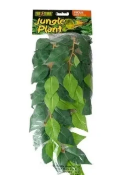 Exo Terra Ficus (lille)