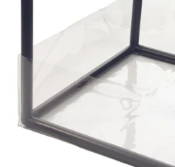 Exo Terra flextray C (flexararium 38 stående)